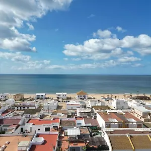 El Alamo , Lepe España